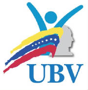 logotipo_ubv.jpg